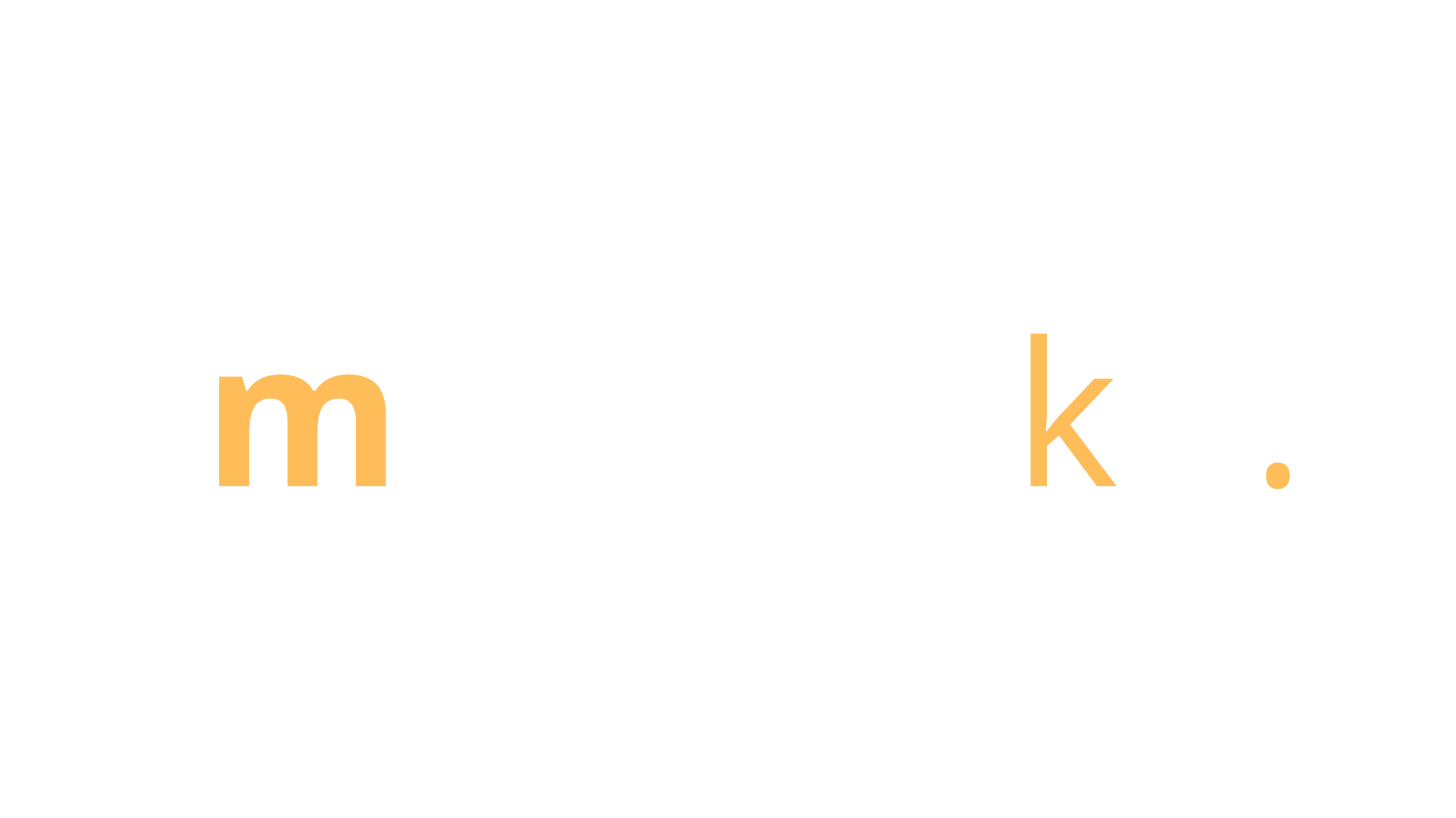 modularkit1